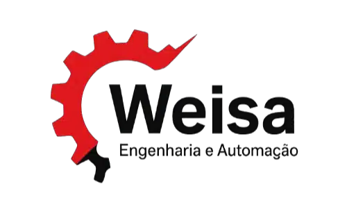 weisa empresa do grupo reymond